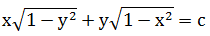 Maths-Differential Equations-23645.png